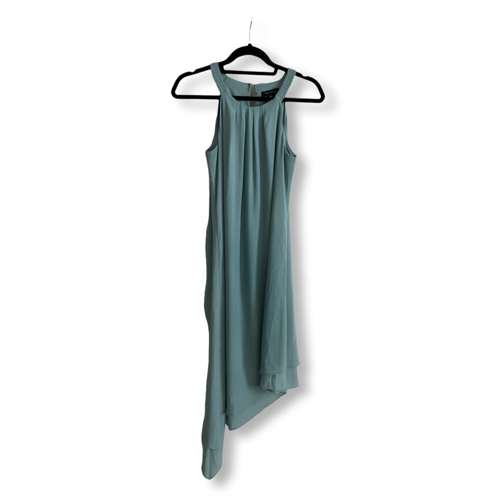 White House Black Market Dress